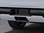 New 2025 GMC Sierra EV Denali Crew Cab 4WD Pickup for sale #G43649A - photo 14