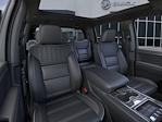 New 2025 GMC Sierra EV Denali Crew Cab 4WD Pickup for sale #G43649A - photo 16