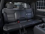 New 2025 GMC Sierra EV Denali Crew Cab 4WD Pickup for sale #G43649A - photo 17