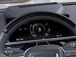 New 2025 GMC Sierra EV Denali Crew Cab 4WD Pickup for sale #G43649A - photo 18