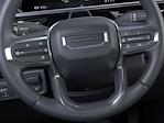 New 2025 GMC Sierra EV Denali Crew Cab 4WD Pickup for sale #G43649A - photo 19
