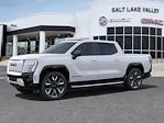 New 2025 GMC Sierra EV Denali Crew Cab 4WD Pickup for sale #G43649A - photo 3
