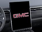 New 2025 GMC Sierra EV Denali Crew Cab 4WD Pickup for sale #G43649A - photo 20