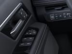 New 2025 GMC Sierra EV Denali Crew Cab 4WD Pickup for sale #G43649A - photo 22