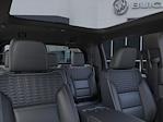 New 2025 GMC Sierra EV Denali Crew Cab 4WD Pickup for sale #G43649A - photo 24
