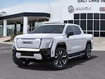 New 2025 GMC Sierra EV Denali Crew Cab 4WD Pickup for sale #G43649A - photo 6