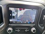 2022 GMC Sierra 3500 Crew Cab 4x4 Pickup for sale #G43660B - photo 10