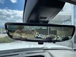 2022 GMC Sierra 3500 Crew Cab 4x4 Pickup for sale #G43660B - photo 11