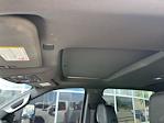 2022 GMC Sierra 3500 Crew Cab 4x4 Pickup for sale #G43660B - photo 12