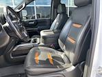 2022 GMC Sierra 3500 Crew Cab 4x4 Pickup for sale #G43660B - photo 13