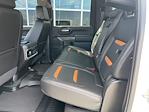 2022 GMC Sierra 3500 Crew Cab 4x4 Pickup for sale #G43660B - photo 14