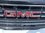 2022 GMC Sierra 3500 Crew Cab 4x4 Pickup for sale #G43660B - photo 16