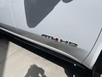 2022 GMC Sierra 3500 Crew Cab 4x4 Pickup for sale #G43660B - photo 18