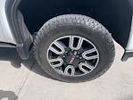 2022 GMC Sierra 3500 Crew Cab 4x4 Pickup for sale #G43660B - photo 19