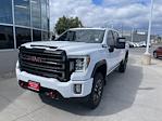 2022 GMC Sierra 3500 Crew Cab 4x4 Pickup for sale #G43660B - photo 3