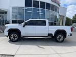 2022 GMC Sierra 3500 Crew Cab 4x4 Pickup for sale #G43660B - photo 4