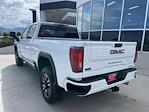 2022 GMC Sierra 3500 Crew Cab 4x4 Pickup for sale #G43660B - photo 2