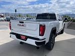 2022 GMC Sierra 3500 Crew Cab 4x4 Pickup for sale #G43660B - photo 5