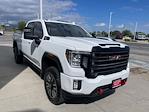 2022 GMC Sierra 3500 Crew Cab 4x4 Pickup for sale #G43660B - photo 6