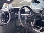 2022 GMC Sierra 3500 Crew Cab 4x4 Pickup for sale #G43660B - photo 7