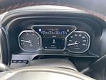 2022 GMC Sierra 3500 Crew Cab 4x4 Pickup for sale #G43660B - photo 8
