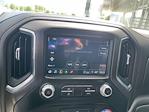 2022 GMC Sierra 3500 Crew Cab 4x4 Pickup for sale #G43660B - photo 9