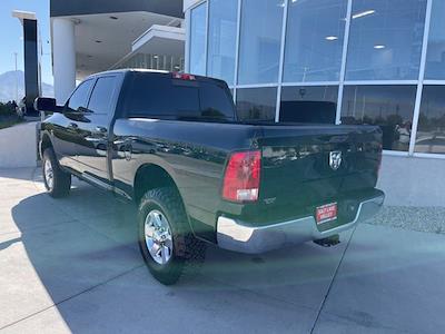 2013 Ram 3500 Crew Cab SRW 4x4 Pickup for sale #G43662B - photo 2