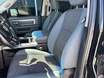 2013 Ram 3500 Crew Cab SRW 4x4 Pickup for sale #G43662B - photo 10