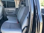 2013 Ram 3500 Crew Cab SRW 4x4 Pickup for sale #G43662B - photo 11