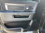2013 Ram 3500 Crew Cab SRW 4x4 Pickup for sale #G43662B - photo 12