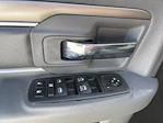2013 Ram 3500 Crew Cab SRW 4x4 Pickup for sale #G43662B - photo 13