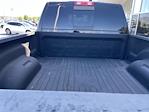 2013 Ram 3500 Crew Cab SRW 4x4 Pickup for sale #G43662B - photo 15