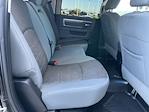 2013 Ram 3500 Crew Cab SRW 4x4 Pickup for sale #G43662B - photo 16