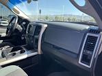 2013 Ram 3500 Crew Cab SRW 4x4 Pickup for sale #G43662B - photo 17