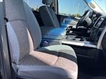 2013 Ram 3500 Crew Cab SRW 4x4 Pickup for sale #G43662B - photo 18