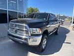 2013 Ram 3500 Crew Cab SRW 4x4 Pickup for sale #G43662B - photo 3