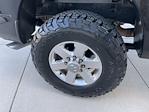 2013 Ram 3500 Crew Cab SRW 4x4 Pickup for sale #G43662B - photo 21