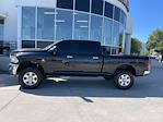 2013 Ram 3500 Crew Cab SRW 4x4 Pickup for sale #G43662B - photo 4