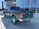 2013 Ram 3500 Crew Cab SRW 4x4 Pickup for sale #G43662B - photo 2