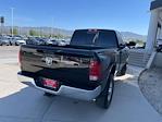 2013 Ram 3500 Crew Cab SRW 4x4 Pickup for sale #G43662B - photo 5
