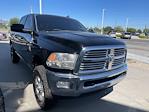 2013 Ram 3500 Crew Cab SRW 4x4 Pickup for sale #G43662B - photo 6