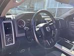 2013 Ram 3500 Crew Cab SRW 4x4 Pickup for sale #G43662B - photo 7