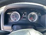 2013 Ram 3500 Crew Cab SRW 4x4 Pickup for sale #G43662B - photo 8