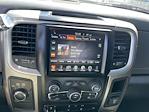 2013 Ram 3500 Crew Cab SRW 4x4 Pickup for sale #G43662B - photo 9