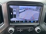 2023 GMC Sierra 3500 Crew Cab 4x4 Pickup for sale #G43663B - photo 10