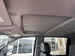 2023 GMC Sierra 3500 Crew Cab 4x4 Pickup for sale #G43663B - photo 12