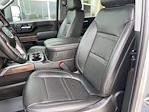 2023 GMC Sierra 3500 Crew Cab 4x4 Pickup for sale #G43663B - photo 13