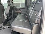 2023 GMC Sierra 3500 Crew Cab 4x4 Pickup for sale #G43663B - photo 14