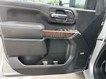 2023 GMC Sierra 3500 Crew Cab 4x4 Pickup for sale #G43663B - photo 15