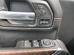 2023 GMC Sierra 3500 Crew Cab 4x4 Pickup for sale #G43663B - photo 16